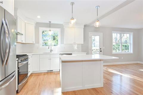 64 Bruce Ln, Warwick, RI 02886 photo 5