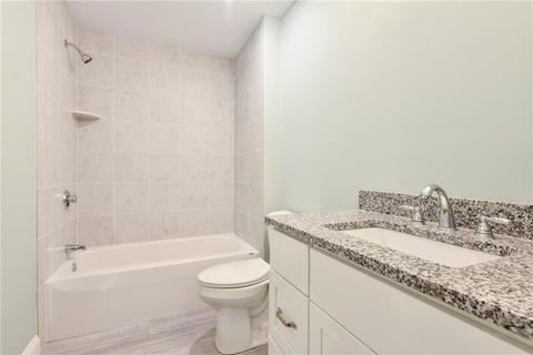 64 Bruce Ln, Warwick, RI 02886 photo 14