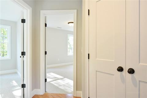64 Bruce Ln, Warwick, RI 02886 photo 21