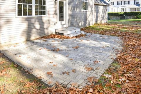 64 Bruce Ln, Warwick, RI 02886 photo 27