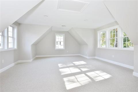 64 Bruce Ln, Warwick, RI 02886 photo 12