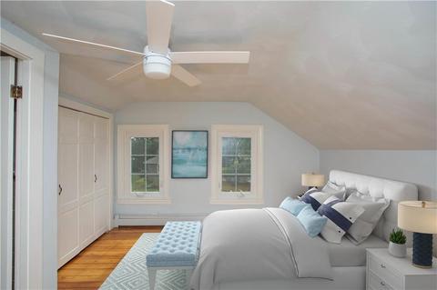 4 Ode Ct, Warwick, RI 02886 photo 15