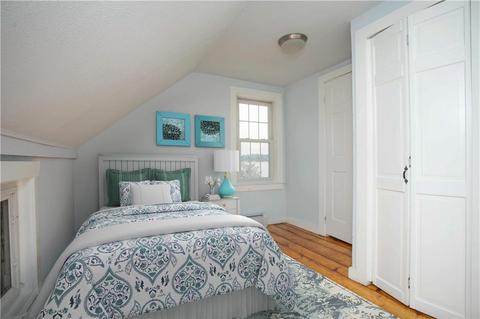 4 Ode Ct, Warwick, RI 02886 photo 18