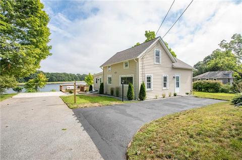 4 Ode Ct, Warwick, RI 02886 photo 25