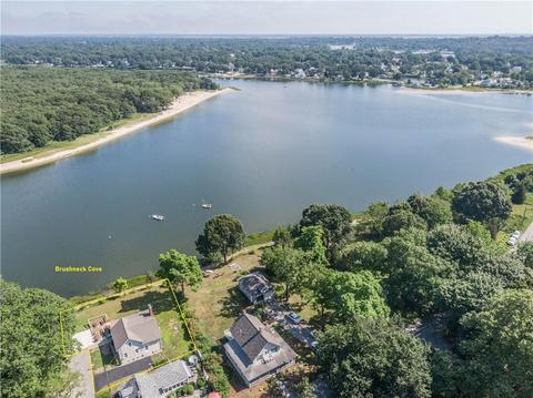 4 Ode Ct, Warwick, RI 02886 photo 20