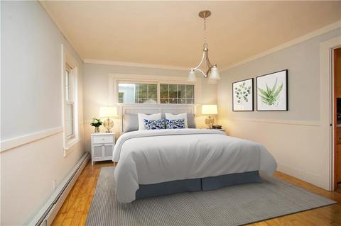 4 Ode Ct, Warwick, RI 02886 photo 13