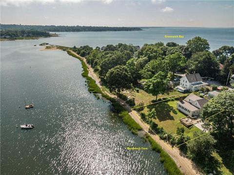 4 Ode Ct, Warwick, RI 02886 photo 19