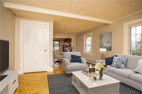 4 Ode Ct, Warwick, RI 02886 photo 7