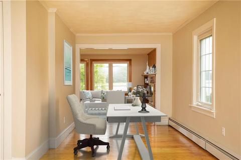 4 Ode Ct, Warwick, RI 02886 photo 8