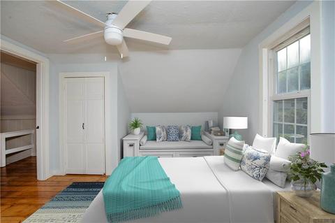 4 Ode Ct, Warwick, RI 02886 photo 17