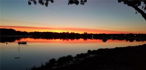 4 Ode Ct, Warwick, RI 02886 photo 22