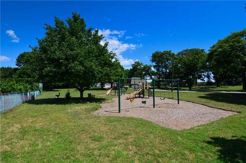 4 Ode Ct, Warwick, RI 02886 photo 36