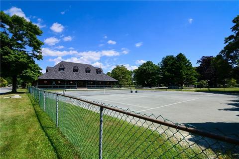 4 Ode Ct, Warwick, RI 02886 photo 32