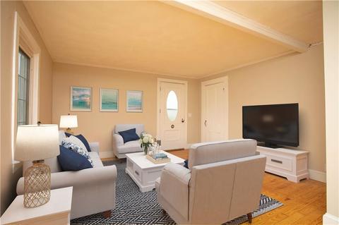4 Ode Ct, Warwick, RI 02886 photo 6