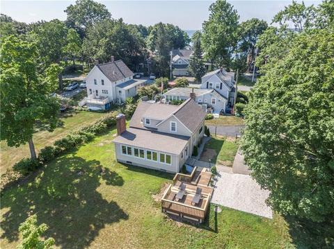 4 Ode Ct, Warwick, RI 02886 photo 24