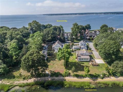 4 Ode Ct, Warwick, RI 02886 photo 23