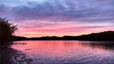 4 Ode Ct, Warwick, RI 02886 photo 28