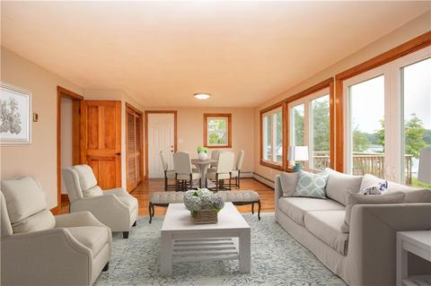 4 Ode Ct, Warwick, RI 02886 photo 5