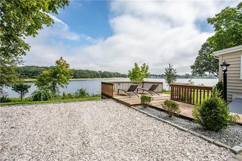 4 Ode Ct, Warwick, RI 02886 photo 26