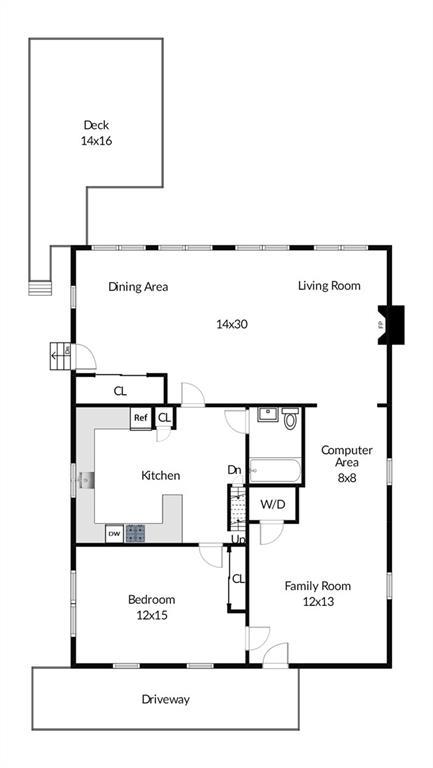 4 Ode Ct, Warwick, RI 02886 photo 3