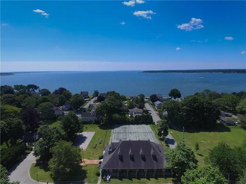 4 Ode Ct, Warwick, RI 02886 photo 31