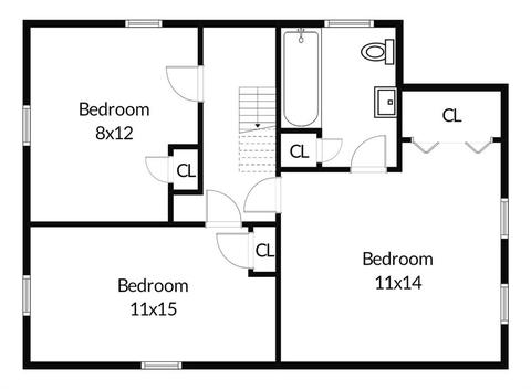 4 Ode Ct, Warwick, RI 02886 photo 14