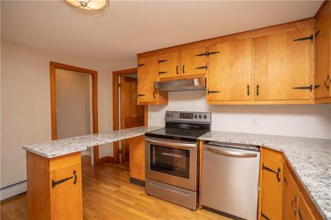 4 Ode Ct, Warwick, RI 02886 photo 11
