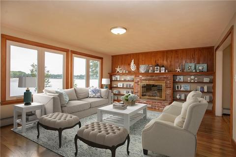 4 Ode Ct, Warwick, RI 02886 photo 4