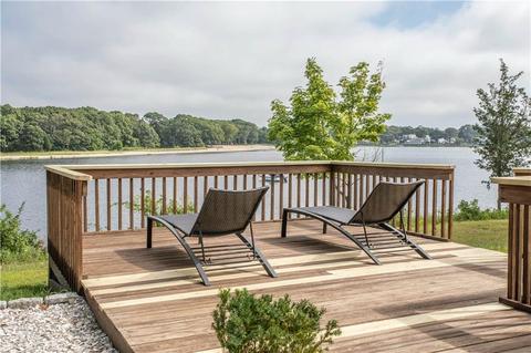 4 Ode Ct, Warwick, RI 02886 photo 27
