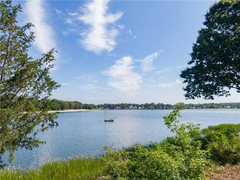4 Ode Ct, Warwick, RI 02886 photo 21