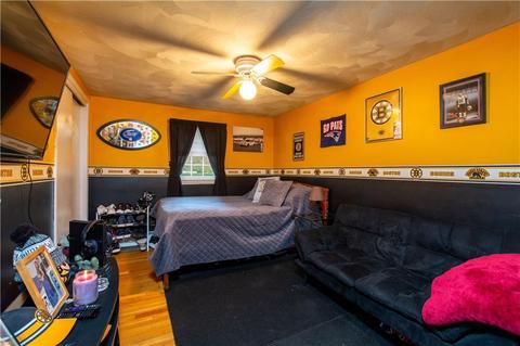 7 Daniel Dr, Coventry, RI 02816 photo 18