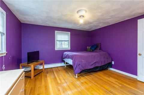 7 Daniel Dr, Coventry, RI 02816 photo 14