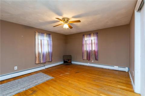 7 Daniel Dr, Coventry, RI 02816 photo 16