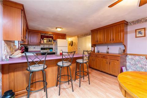 7 Daniel Dr, Coventry, RI 02816 photo 11