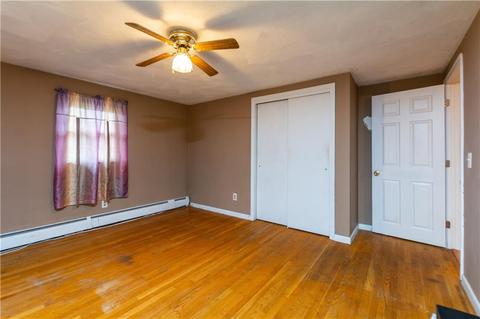 7 Daniel Dr, Coventry, RI 02816 photo 17