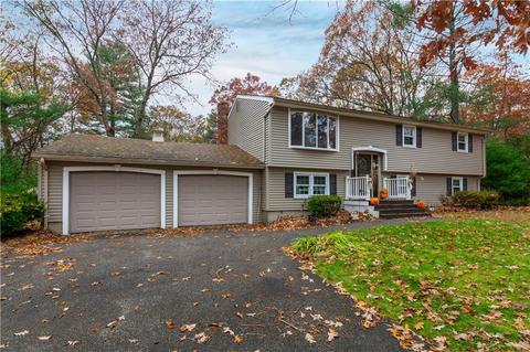 7 Daniel Dr, Coventry, RI 02816 photo 1