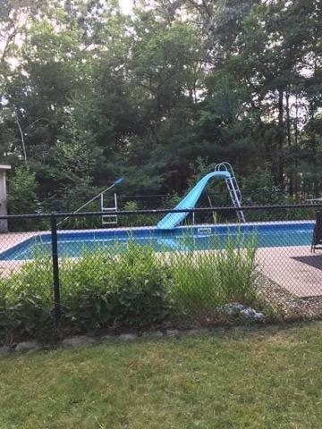 7 Daniel Dr, Coventry, RI 02816 photo 29