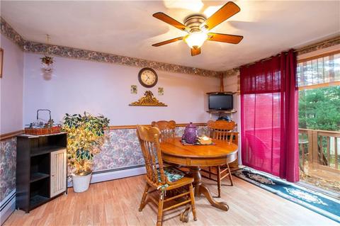 7 Daniel Dr, Coventry, RI 02816 photo 12