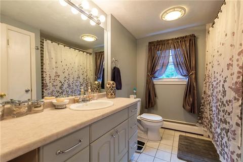 7 Daniel Dr, Coventry, RI 02816 photo 20