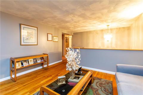 7 Daniel Dr, Coventry, RI 02816 photo 7