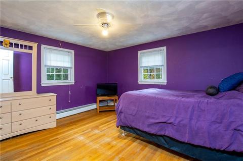 7 Daniel Dr, Coventry, RI 02816 photo 13