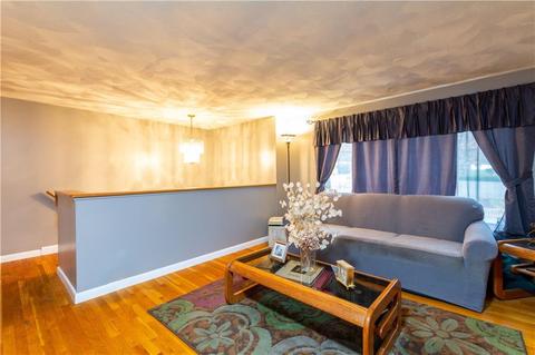 7 Daniel Dr, Coventry, RI 02816 photo 6
