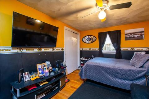 7 Daniel Dr, Coventry, RI 02816 photo 19