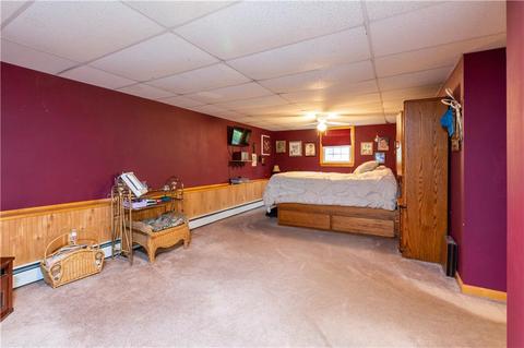 7 Daniel Dr, Coventry, RI 02816 photo 24