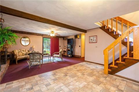 7 Daniel Dr, Coventry, RI 02816 photo 21