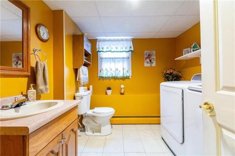 7 Daniel Dr, Coventry, RI 02816 photo 27