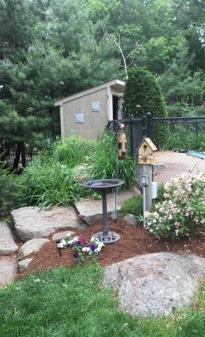7 Daniel Dr, Coventry, RI 02816 photo 30