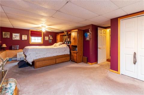 7 Daniel Dr, Coventry, RI 02816 photo 26