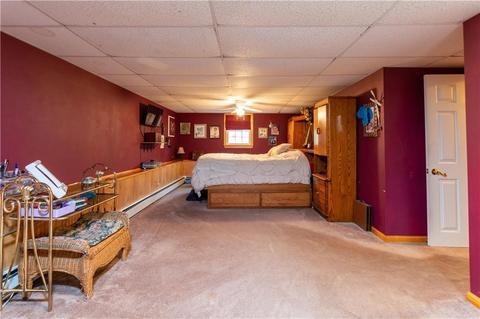 7 Daniel Dr, Coventry, RI 02816 photo 25