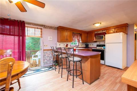 7 Daniel Dr, Coventry, RI 02816 photo 10